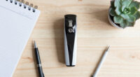 7 Best Paper Trimmers for Workbook and Planner Businesses in 2026