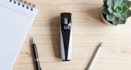 7 Best Paper Trimmers for Workbook and Planner Businesses in 2026