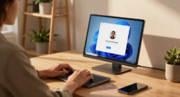 7 Best Portable Monitors for Online Course Creators in 2026