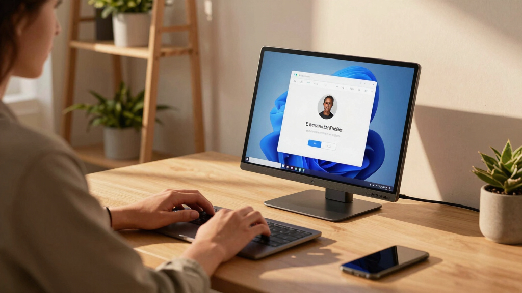 7 Best Portable Monitors for Online Course Creators in 2026