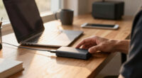 7 Best Premium Capture Cards for Small Studios in 2026