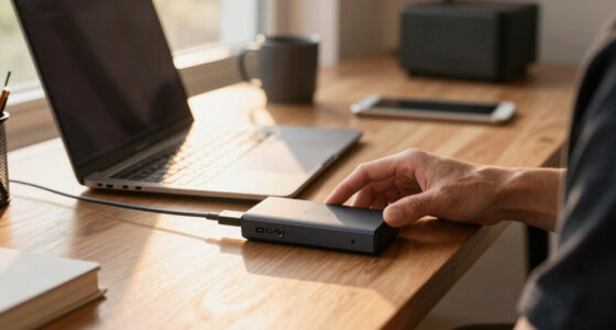 7 Best Premium Capture Cards for Small Studios in 2026