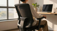 7 Best Premium Ergonomic Office Chairs in 2026
