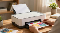 7 Best Print Shop Printers for Home Businesses in 2026