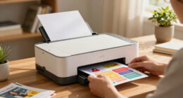 7 Best Print Shop Printers for Home Businesses in 2026
