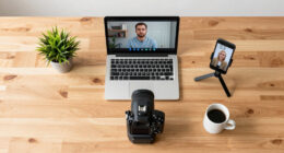 7 Best PTZ Cameras for Churches and Online Education in 2026
