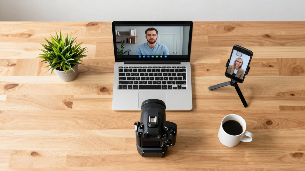 7 Best PTZ Cameras for Churches and Online Education in 2026