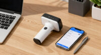 7 Best Scanners for Bookkeeping and Receipts in 2026