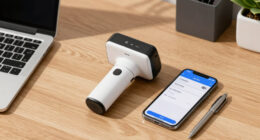 7 Best Scanners for Bookkeeping and Receipts in 2026