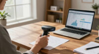 7 Best Scanners for Online Entrepreneurs in 2026