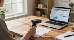 7 Best Scanners for Online Entrepreneurs in 2026