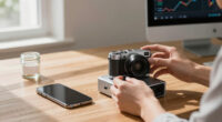 7 Best Sliders for Tabletop Product Photography in 2026