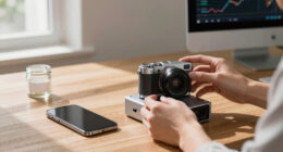 7 Best Sliders for Tabletop Product Photography in 2026
