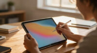 7 Best Tablets With Stylus Support For Creators In 2026