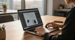 7 Best Thin And Light Creator Laptops in 2026