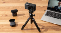 7 Best Tripods for PTZ and Webinar Camera Setups in 2026