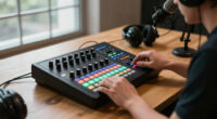 7 Best Video Switchers for Podcasts in 2026