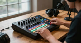 7 Best Video Switchers for Podcasts in 2026