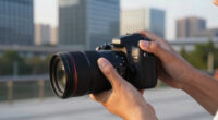 7 Best Zoom Lenses for Creators in 2026