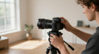 8 Best Cameras for Professional Creators in 2026