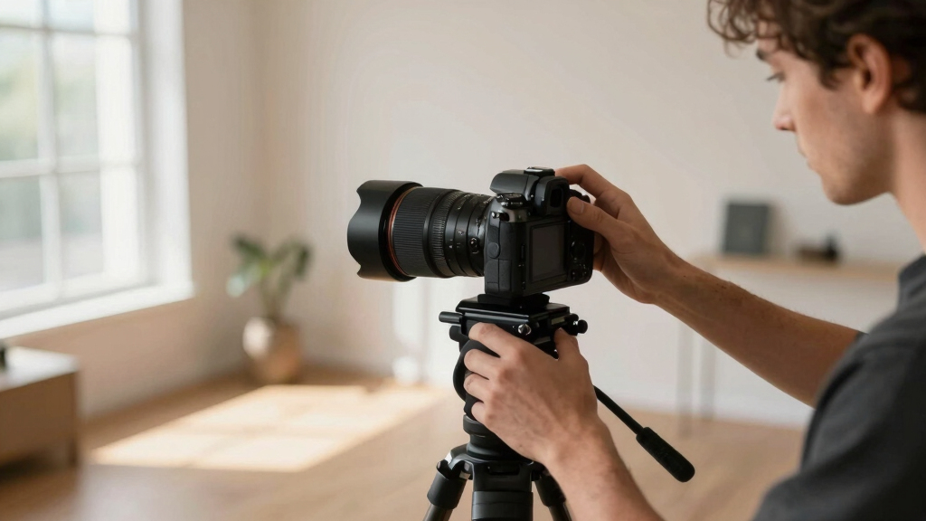 8 Best Cameras for Professional Creators in 2026