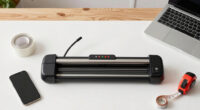 8 Best Cutter Plotters for Home-Based Sign Businesses in 2026