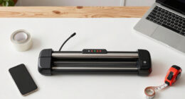 8 Best Cutter Plotters for Home-Based Sign Businesses in 2026
