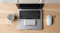 8 Best Docks for MacBook Creator Setups in 2026