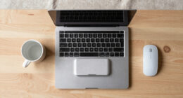 8 Best Docks for MacBook Creator Setups in 2026