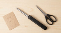 8 Best Guillotine Cutters for Makers Selling Paper Goods in 2026