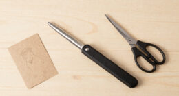 8 Best Guillotine Cutters for Makers Selling Paper Goods in 2026
