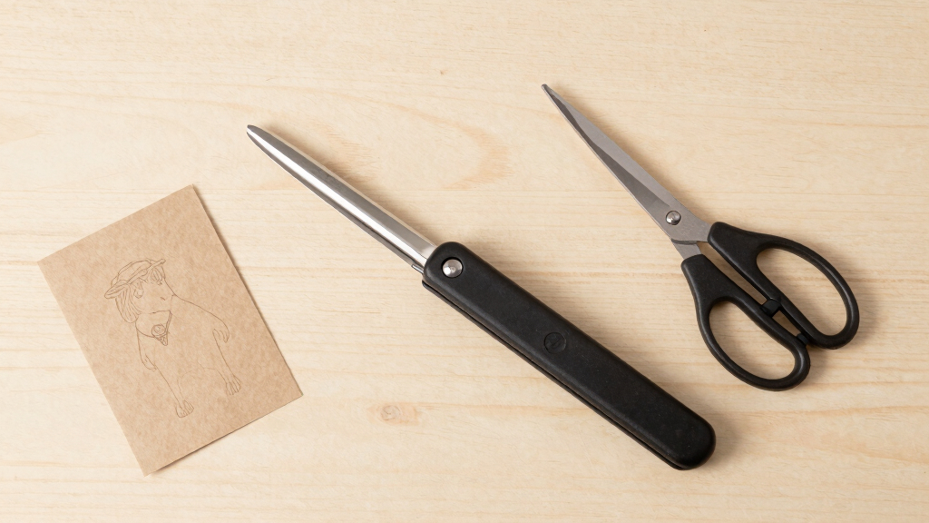 8 Best Guillotine Cutters for Makers Selling Paper Goods in 2026