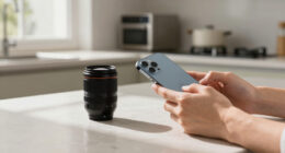8 Best Lenses for Product Photography in 2026