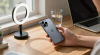 8 Best Lights for Product Photography in 2026
