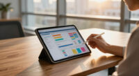8 Best Paper Tablets for Content Planning in 2026