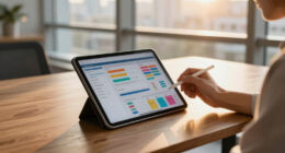 8 Best Paper Tablets for Content Planning in 2026