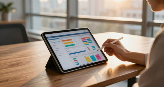 8 Best Paper Tablets for Content Planning in 2026