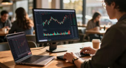 8 Best Portable Monitors for Remote Entrepreneurs in 2026