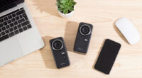 8 Best Premium 4K Webcams in 2026 — Top Choices for Professionals and Creators