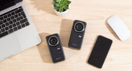 8 Best Premium 4K Webcams in 2026 — Top Choices for Professionals and Creators