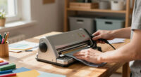 8 Best Premium Cutting Machines for Etsy in 2026
