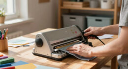 8 Best Premium Cutting Machines for Etsy in 2026