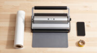 8 Best Premium Heat Press Machines in 2026