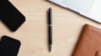 8 Best Premium Pen Displays in 2026 — The Ultimate Guide