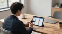 8 Best Scanners for Coaching Businesses in 2026