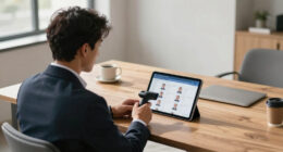 8 Best Scanners for Coaching Businesses in 2026