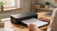 8 Best Scanners for Legal Paperwork at Home in 2026