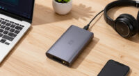 8 Best USB Capture Cards for Online Course Creators in 2026