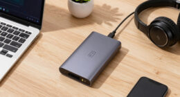 8 Best USB Capture Cards for Online Course Creators in 2026