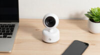 8 Best Webcams With Autofocus For Creators In 2026